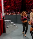 WWE_RAW_2018_05_21_720p_HDTV_x264-Ebi_mp4_003649823.jpg