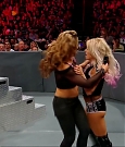 WWE_RAW_2018_05_21_720p_HDTV_x264-Ebi_mp4_003650509.jpg