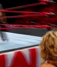 WWE_RAW_2018_05_21_720p_HDTV_x264-Ebi_mp4_003652335.jpg