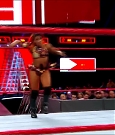 WWE_RAW_2018_05_21_720p_HDTV_x264-Ebi_mp4_003655062.jpg