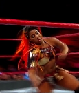 WWE_RAW_2018_05_21_720p_HDTV_x264-Ebi_mp4_003655833.jpg