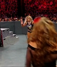 WWE_RAW_2018_05_21_720p_HDTV_x264-Ebi_mp4_003658180.jpg