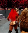 WWE_RAW_2018_05_21_720p_HDTV_x264-Ebi_mp4_003658780.jpg