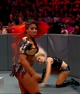 WWE_RAW_2018_05_21_720p_HDTV_x264-Ebi_mp4_003664186.jpg