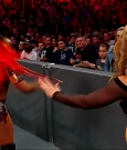 WWE_RAW_2018_05_21_720p_HDTV_x264-Ebi_mp4_003667437.jpg