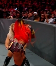 WWE_RAW_2018_05_21_720p_HDTV_x264-Ebi_mp4_003668092.jpg