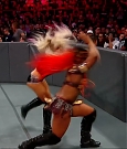 WWE_RAW_2018_05_21_720p_HDTV_x264-Ebi_mp4_003668765.jpg