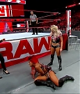 WWE_RAW_2018_05_21_720p_HDTV_x264-Ebi_mp4_003680127.jpg