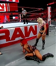 WWE_RAW_2018_05_21_720p_HDTV_x264-Ebi_mp4_003680697.jpg