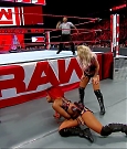 WWE_RAW_2018_05_21_720p_HDTV_x264-Ebi_mp4_003681285.jpg