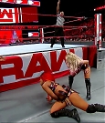 WWE_RAW_2018_05_21_720p_HDTV_x264-Ebi_mp4_003681961.jpg