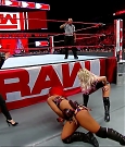 WWE_RAW_2018_05_21_720p_HDTV_x264-Ebi_mp4_003682470.jpg