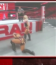 WWE_RAW_2018_05_21_720p_HDTV_x264-Ebi_mp4_003684546.jpg