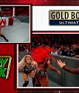 WWE_RAW_2018_05_21_720p_HDTV_x264-Ebi_mp4_003685469.jpg