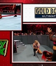 WWE_RAW_2018_05_21_720p_HDTV_x264-Ebi_mp4_003690219.jpg