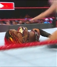 WWE_RAW_2018_05_21_720p_HDTV_x264-Ebi_mp4_003691486.jpg