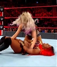 WWE_RAW_2018_05_21_720p_HDTV_x264-Ebi_mp4_003692136.jpg