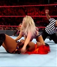 WWE_RAW_2018_05_21_720p_HDTV_x264-Ebi_mp4_003694157.jpg