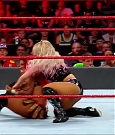 WWE_RAW_2018_05_21_720p_HDTV_x264-Ebi_mp4_003695944.jpg