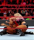 WWE_RAW_2018_05_21_720p_HDTV_x264-Ebi_mp4_003696461.jpg