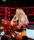 WWE_RAW_2018_05_21_720p_HDTV_x264-Ebi_mp4_003698245.jpg