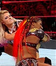 WWE_RAW_2018_05_21_720p_HDTV_x264-Ebi_mp4_003700667.jpg