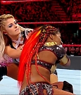 WWE_RAW_2018_05_21_720p_HDTV_x264-Ebi_mp4_003701277.jpg