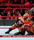 WWE_RAW_2018_05_21_720p_HDTV_x264-Ebi_mp4_003703961.jpg