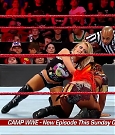 WWE_RAW_2018_05_21_720p_HDTV_x264-Ebi_mp4_003704714.jpg