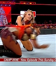 WWE_RAW_2018_05_21_720p_HDTV_x264-Ebi_mp4_003705556.jpg