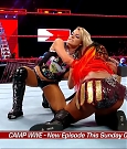 WWE_RAW_2018_05_21_720p_HDTV_x264-Ebi_mp4_003707002.jpg