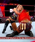 WWE_RAW_2018_05_21_720p_HDTV_x264-Ebi_mp4_003707599.jpg