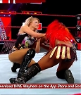 WWE_RAW_2018_05_21_720p_HDTV_x264-Ebi_mp4_003708095.jpg