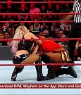 WWE_RAW_2018_05_21_720p_HDTV_x264-Ebi_mp4_003708995.jpg