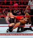 WWE_RAW_2018_05_21_720p_HDTV_x264-Ebi_mp4_003709612.jpg