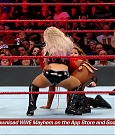 WWE_RAW_2018_05_21_720p_HDTV_x264-Ebi_mp4_003710227.jpg