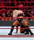 WWE_RAW_2018_05_21_720p_HDTV_x264-Ebi_mp4_003710955.jpg