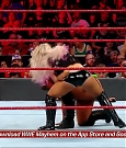 WWE_RAW_2018_05_21_720p_HDTV_x264-Ebi_mp4_003711463.jpg