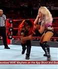 WWE_RAW_2018_05_21_720p_HDTV_x264-Ebi_mp4_003712024.jpg