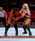 WWE_RAW_2018_05_21_720p_HDTV_x264-Ebi_mp4_003712584.jpg