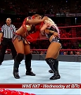 WWE_RAW_2018_05_21_720p_HDTV_x264-Ebi_mp4_003714321.jpg