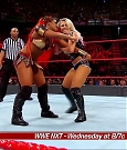 WWE_RAW_2018_05_21_720p_HDTV_x264-Ebi_mp4_003715088.jpg