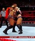 WWE_RAW_2018_05_21_720p_HDTV_x264-Ebi_mp4_003715768.jpg