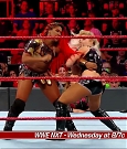 WWE_RAW_2018_05_21_720p_HDTV_x264-Ebi_mp4_003716468.jpg