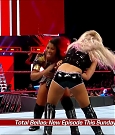 WWE_RAW_2018_05_21_720p_HDTV_x264-Ebi_mp4_003717968.jpg