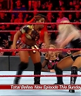 WWE_RAW_2018_05_21_720p_HDTV_x264-Ebi_mp4_003719453.jpg