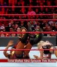 WWE_RAW_2018_05_21_720p_HDTV_x264-Ebi_mp4_003720283.jpg