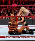 WWE_RAW_2018_05_21_720p_HDTV_x264-Ebi_mp4_003720973.jpg