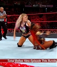 WWE_RAW_2018_05_21_720p_HDTV_x264-Ebi_mp4_003721750.jpg