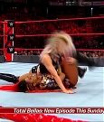 WWE_RAW_2018_05_21_720p_HDTV_x264-Ebi_mp4_003722754.jpg